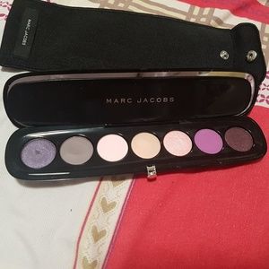 Marc Jacobs Style Eye-con No. 7